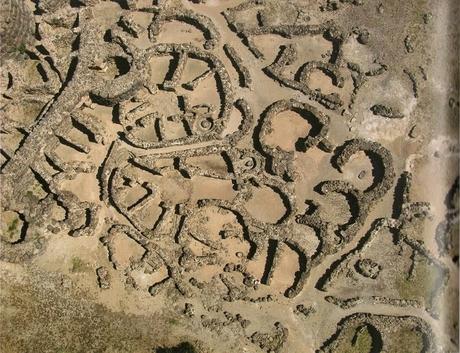 Archeologia. La Sardegna nell’età del Ferro