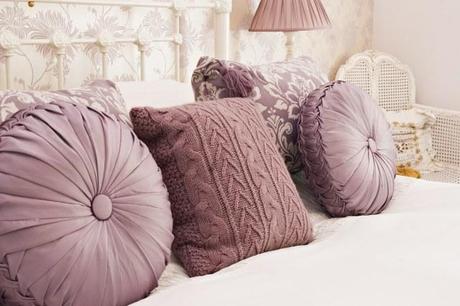 Un bellissimo cottage sulla costa dello Yorkshire Un bellissimo cottage sulla costa dello Yorkshire