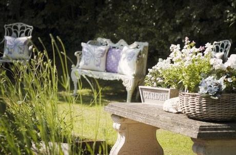 Un bellissimo cottage sulla costa dello Yorkshire Un bellissimo cottage sulla costa dello Yorkshire