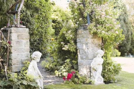 Un bellissimo cottage sulla costa dello Yorkshire Un bellissimo cottage sulla costa dello Yorkshire