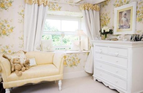 Un bellissimo cottage sulla costa dello Yorkshire Un bellissimo cottage sulla costa dello Yorkshire