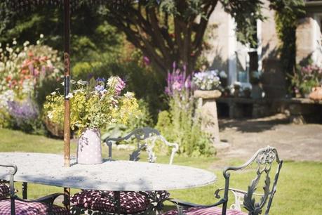 Un bellissimo cottage sulla costa dello Yorkshire Un bellissimo cottage sulla costa dello Yorkshire