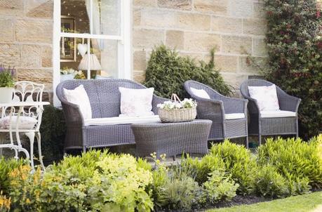 Un bellissimo cottage sulla costa dello Yorkshire Un bellissimo cottage sulla costa dello Yorkshire