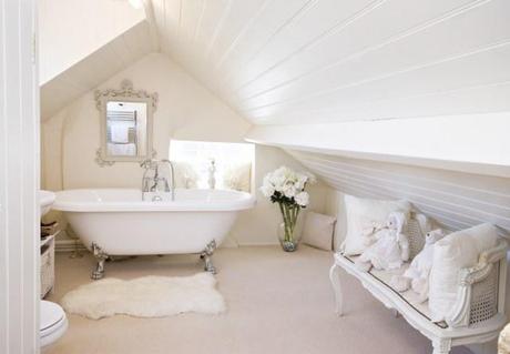 Un bellissimo cottage sulla costa dello Yorkshire Un bellissimo cottage sulla costa dello Yorkshire