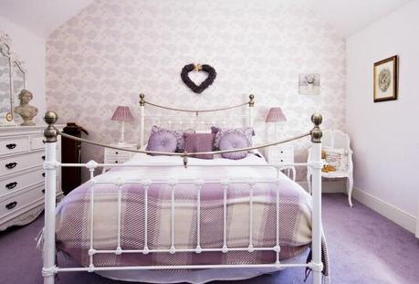 Un bellissimo cottage sulla costa dello Yorkshire Un bellissimo cottage sulla costa dello Yorkshire