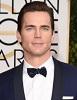 Matt Bomer raggiunge Lady Gaga in “American Horror Story: Hotel”