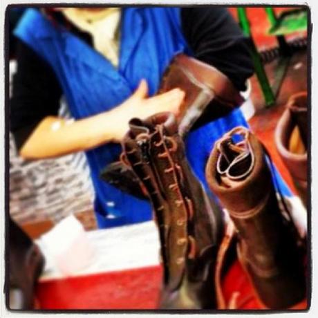 Talenti emergenti - BrunelliQuadri Talenti emergenti - BrunelliQuadri