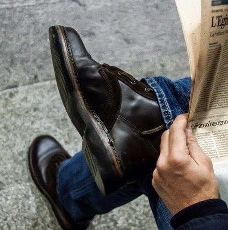 Talenti emergenti - BrunelliQuadri Talenti emergenti - BrunelliQuadri