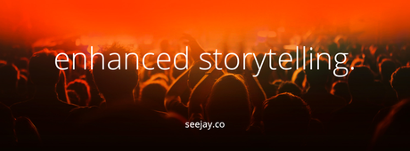 La Startup Seejay lancia la campagna di crowdfunding equity-based su SiamoSoci