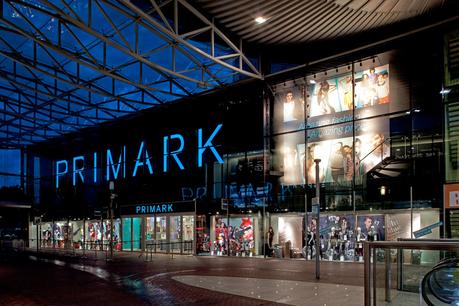 All We Need Is Primark
