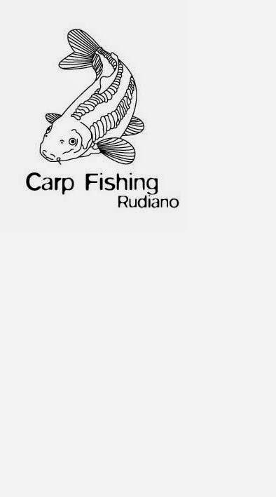 Modifica al regolamento e modalità d'iscrizione Maratona Benefica carpfishing Lago di Endine