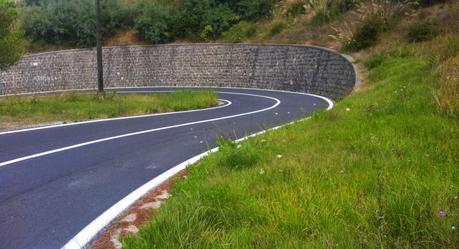 Zona di comfort e motocicletta. Perchè siamo più felici e più fighi. Zona di comfort e motocicletta. Perchè siamo più felici e più fighi.