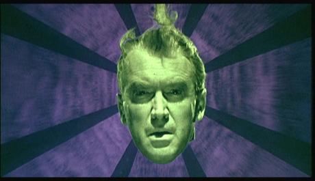 james-stewart-vertigo