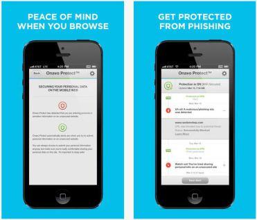 Servizi premium non richiesti? Ecco la soluzione con un’app Servizi premium non richiesti? Ecco la soluzione con un’app