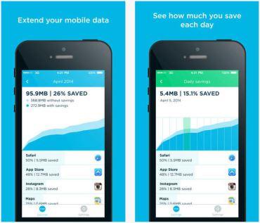Servizi premium non richiesti? Ecco la soluzione con un’app Servizi premium non richiesti? Ecco la soluzione con un’app
