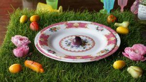 tovagliette per la primavera in prato vero! dana frigerio x casa in fiore (3)