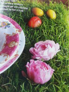 tovagliette per la primavera in prato vero! dana frigerio x casa in fiore (2)