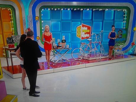 Nintendo Wii U viene mostrato a Ok, Il Prezzo è Giusto! - Notizia Nintendo Wii U viene mostrato a Ok, Il Prezzo è Giusto! - Notizia