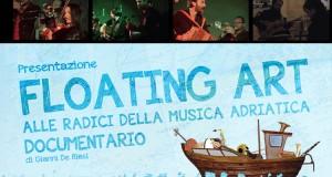 Alle-radici-della-musica-adriatica