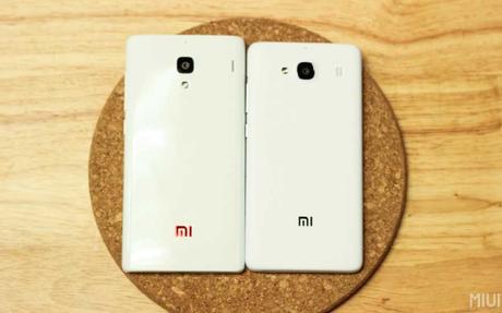 Redmi 1s VS Redmi 2: i due smartphone a confronto 03_2000_550