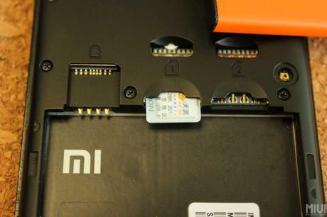 Redmi 1s VS Redmi 2: i due smartphone a confronto 98_2000_550