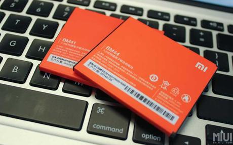 Redmi 1s VS Redmi 2: i due smartphone a confronto 00_2000_550