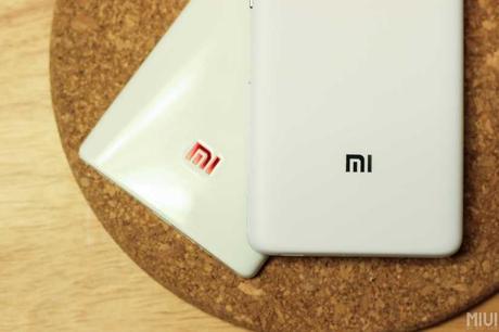 Redmi 1s VS Redmi 2: i due smartphone a confronto 97_2000_550