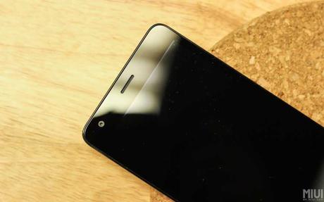 Redmi 1s VS Redmi 2: i due smartphone a confronto 02_2000_550