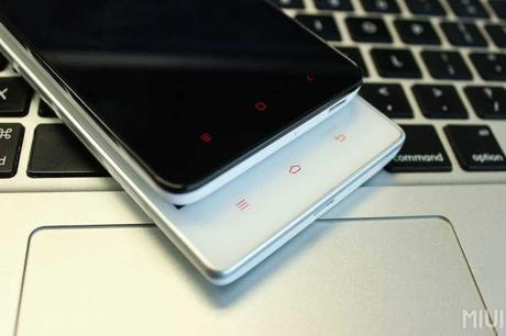 Redmi 1s VS Redmi 2: i due smartphone a confronto 99_2000_550