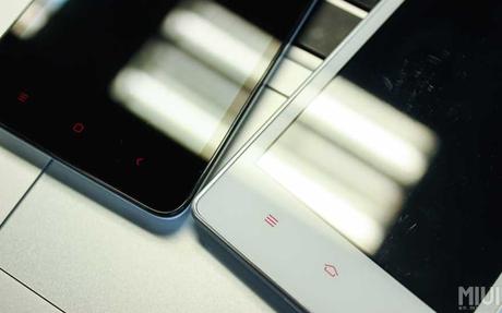 Redmi 1s VS Redmi 2: i due smartphone a confronto 01_2000_550