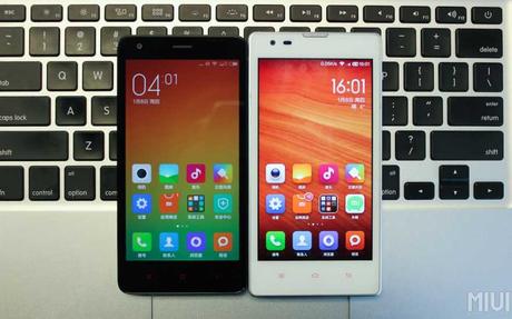 Redmi 1s VS Redmi 2: i due smartphone a confronto 04_2000_550