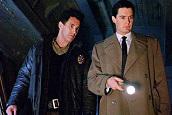 David Lynche afferma che “complicazioni” potrebbero mettere il reboot di Twin Peaks in pericolo