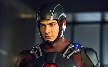Il nuovo spin-off Flash-Arrow sta per onorare i “grandi film con supereroi coalizzati”