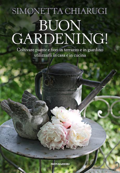 Cop buon gardening stesa LT3.indd