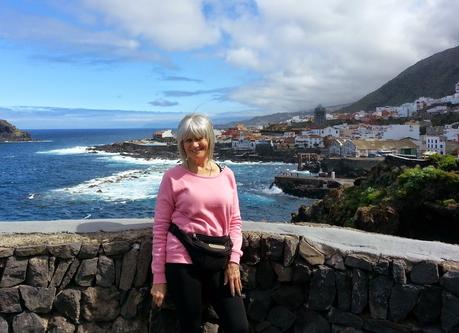 Tenerife: l'isola Canaria più elevata