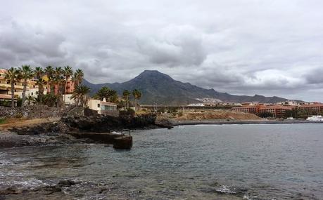 Tenerife: l'isola Canaria più elevata