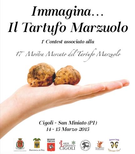 tartufo_marzuolo