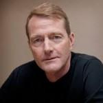 lee child