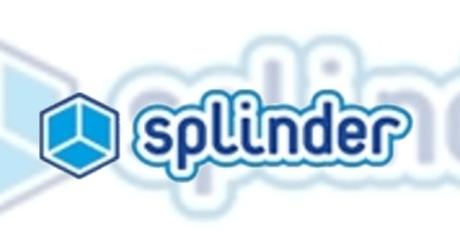 Splinder