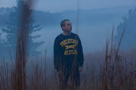 FOXCATCHER di BENNET MILLER Risultati immagini per foto foxcatcher