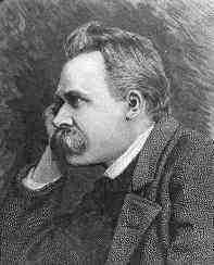 Nietzsche1