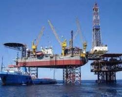 Ombrina Mare: nasce nuova piattaforma petrolifera