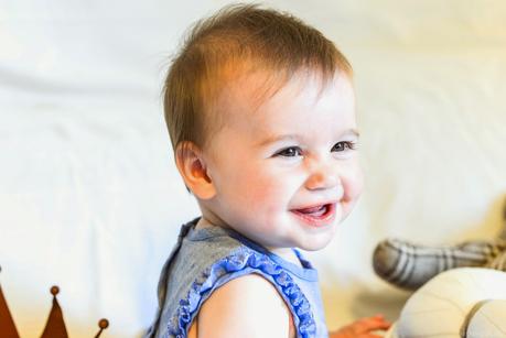 FOTOGRAFIA:  BABY PHOTOSHOOTING