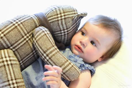 FOTOGRAFIA:  BABY PHOTOSHOOTING