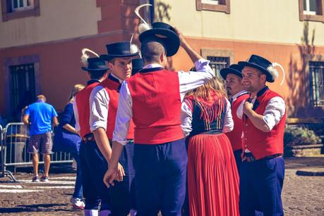 LA DESMONTEGADA IN VAL DI FIEMME [ PICCOLE GUIDE IN FOTOGRAFIE ®]