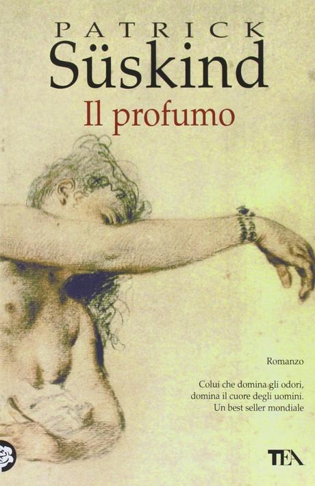 15 libri importantissimi della mia vita