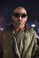 Dominic Purcell si unisce allo spin-off di Arrow e The Flash