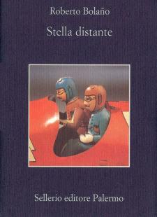 Stella distante