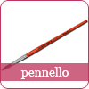 pennello