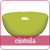 ciotola